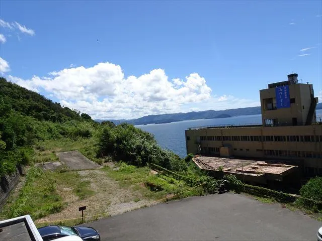 9DK Property Arida City Wakayama Prefecture (3)