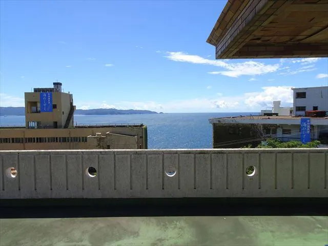 9DK Property Arida City Wakayama Prefecture (4)