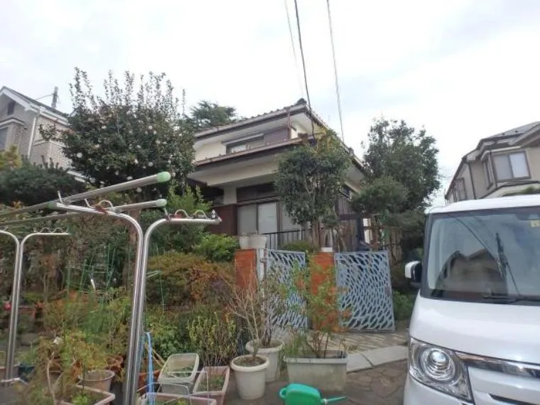 7LDK Sagamihara City Kanagawa Prefecture (2)