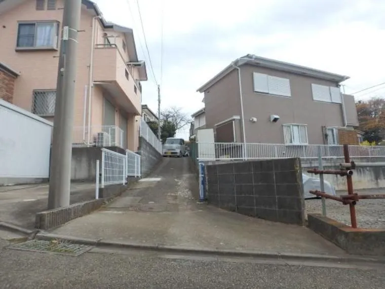 7LDK Sagamihara City Kanagawa Prefecture (11)