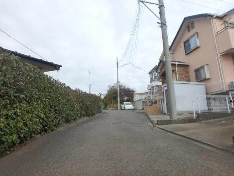 7LDK Sagamihara City Kanagawa Prefecture (12)