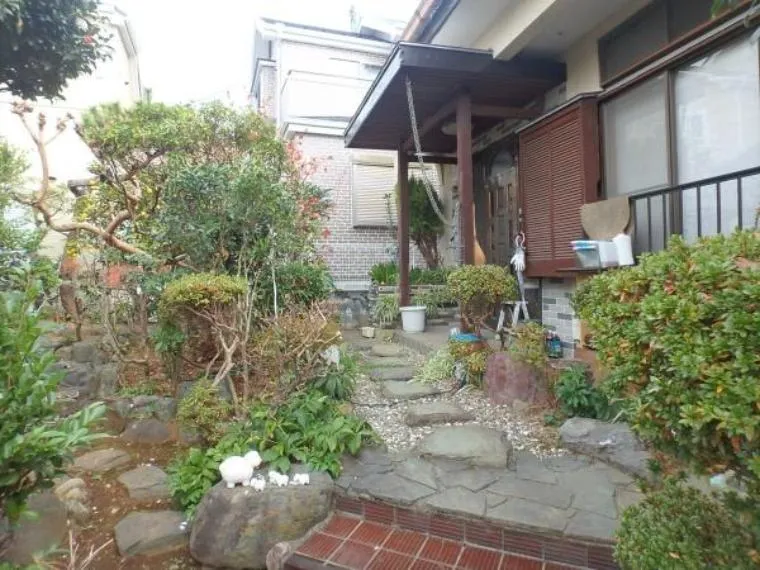7LDK Sagamihara City Kanagawa Prefecture (13)