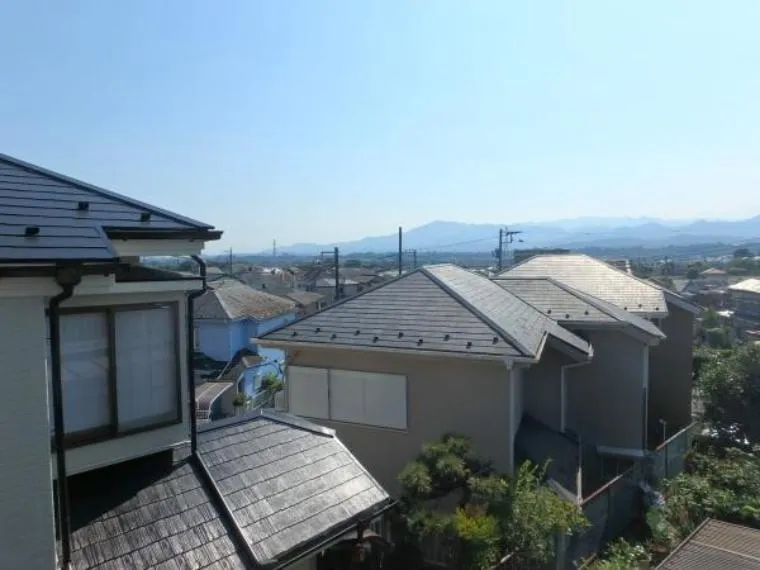7LDK Sagamihara City Kanagawa Prefecture (14)