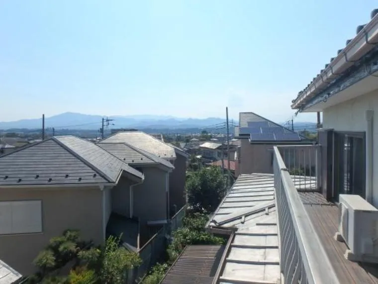 7LDK Sagamihara City Kanagawa Prefecture (15)