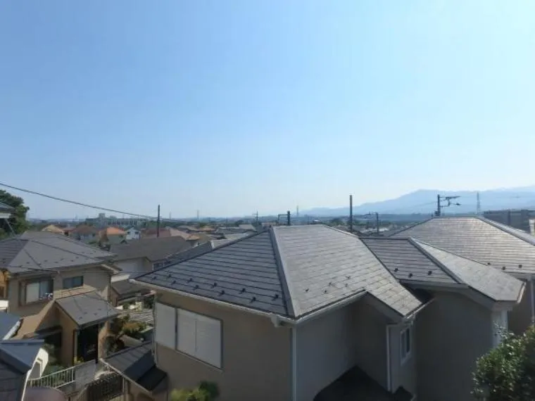 7LDK Sagamihara City Kanagawa Prefecture (16)