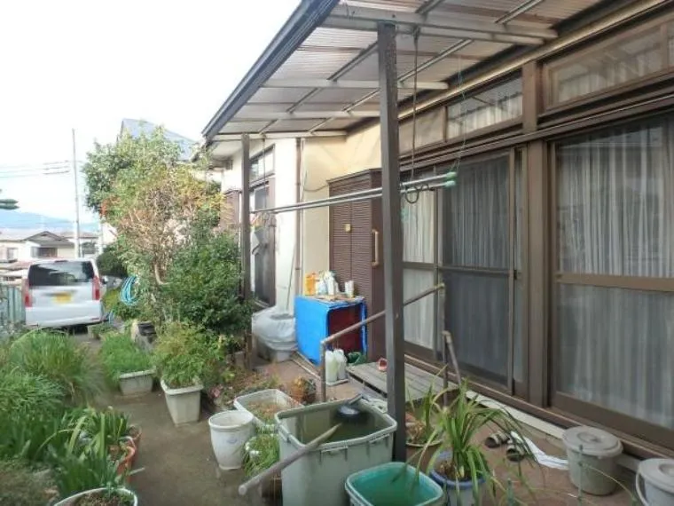 7LDK Sagamihara City Kanagawa Prefecture (17)
