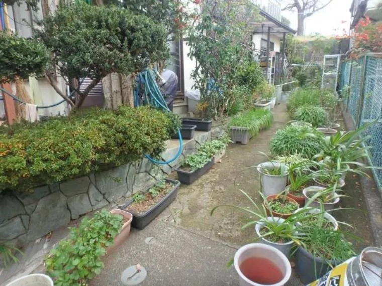 7LDK Sagamihara City Kanagawa Prefecture (18)