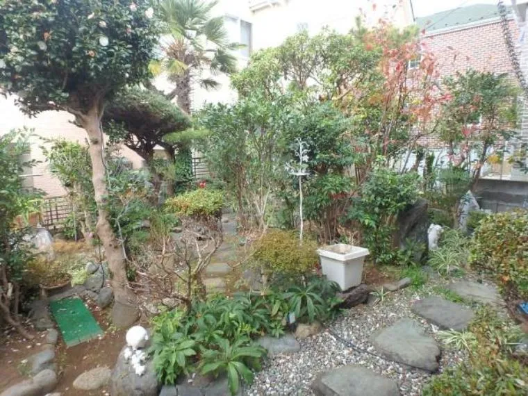 7LDK Sagamihara City Kanagawa Prefecture (20)