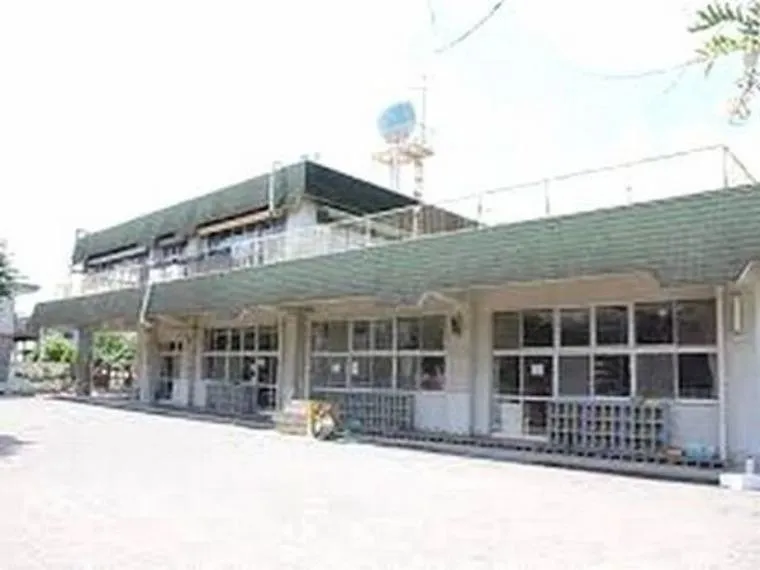 7LDK Sagamihara City Kanagawa Prefecture (24)