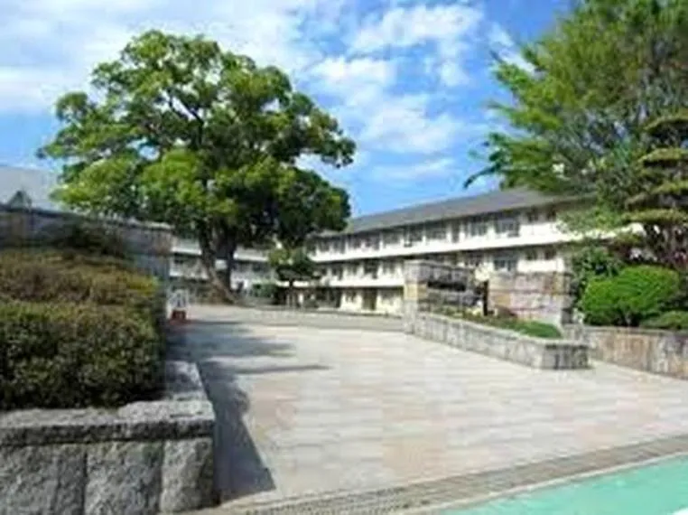 7LDK Sagamihara City Kanagawa Prefecture (25)