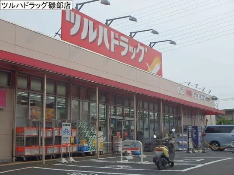 7LDK Sagamihara City Kanagawa Prefecture (29)