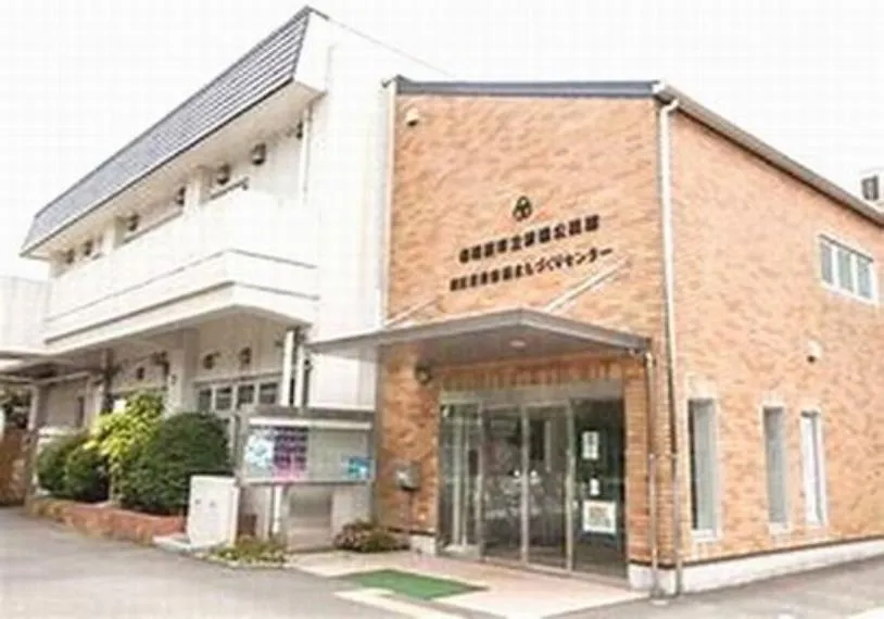7LDK Sagamihara City Kanagawa Prefecture (30)
