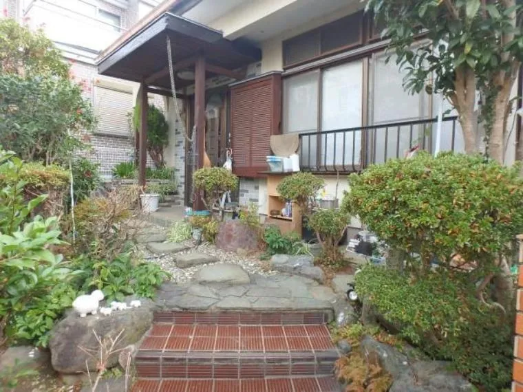7LDK Sagamihara City Kanagawa Prefecture (4)