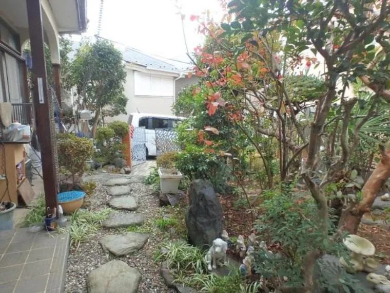 7LDK Sagamihara City Kanagawa Prefecture (5)