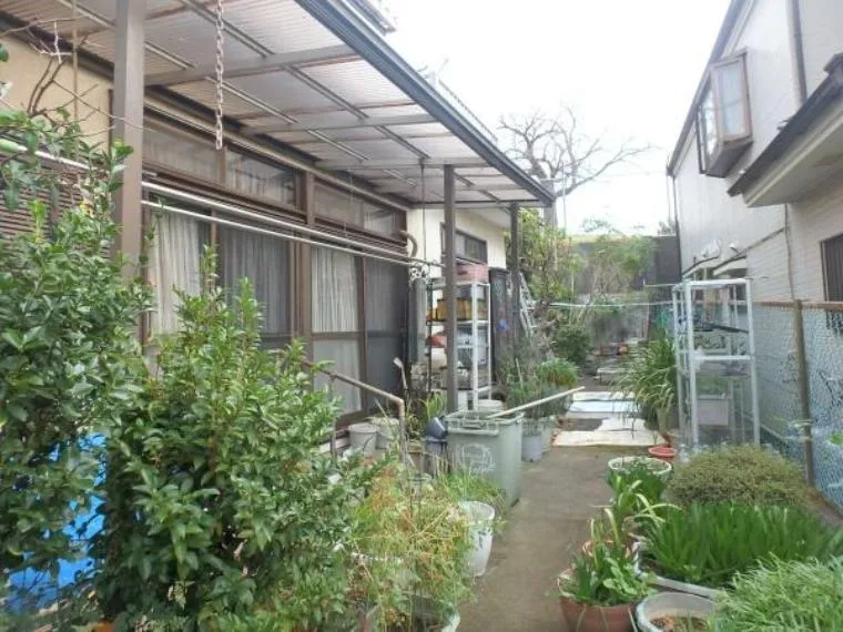 7LDK Sagamihara City Kanagawa Prefecture (6)