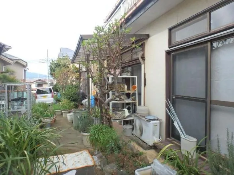 7LDK Sagamihara City Kanagawa Prefecture (7)