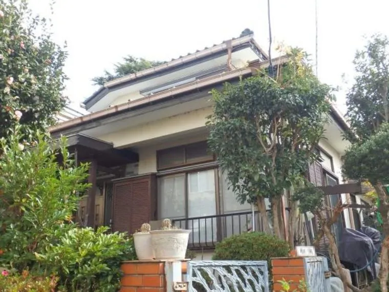 7LDK Sagamihara City Kanagawa Prefecture (8)