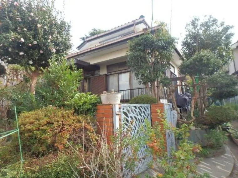 7LDK Sagamihara City Kanagawa Prefecture (9)