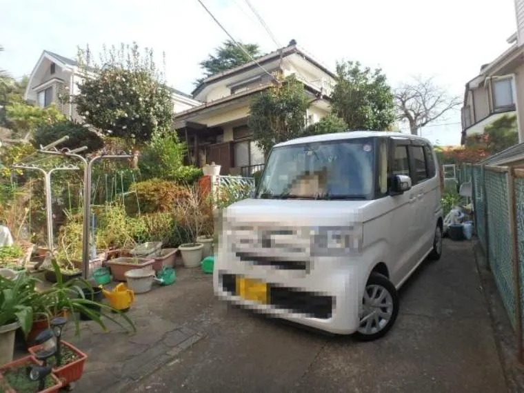 7LDK Sagamihara City Kanagawa Prefecture (10)