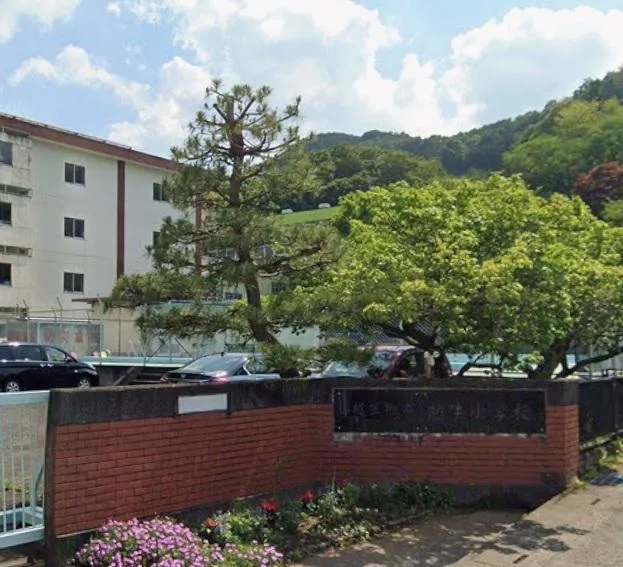 4LDK Property Ogose Town Saitama Prefecture (2)