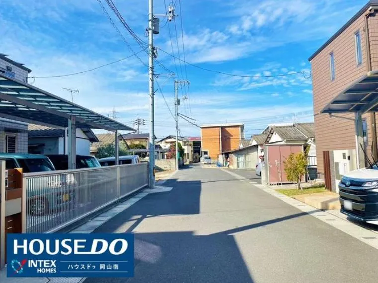 3LDK Property Okayama City Okayama Prefecture (2)