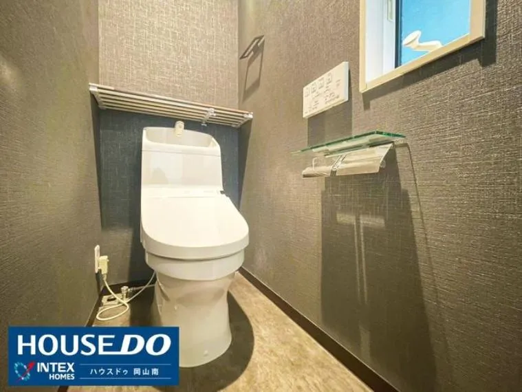 3LDK Property Okayama City Okayama Prefecture (14)