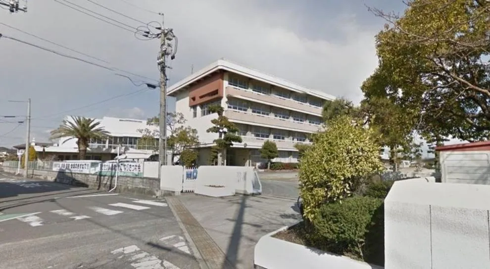3LDK Property Okayama City Okayama Prefecture (19)