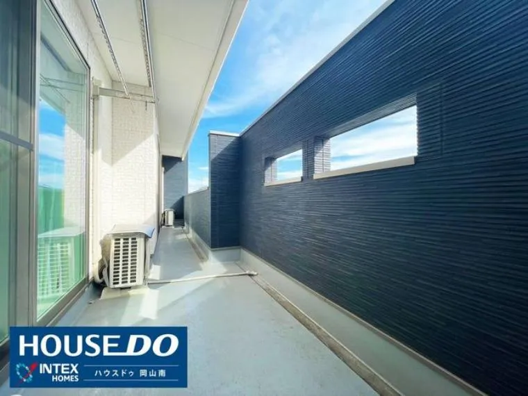 3LDK Property Okayama City Okayama Prefecture (3)