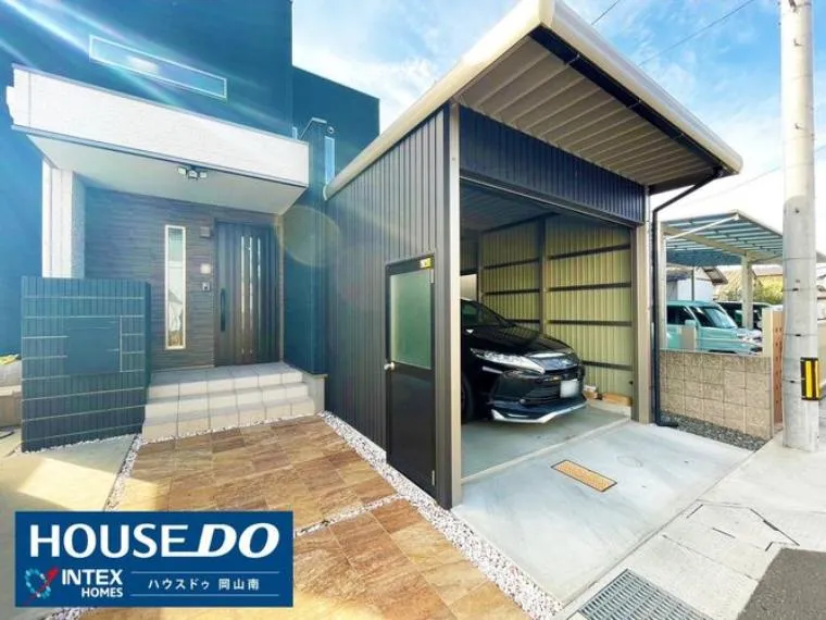 3LDK Property Okayama City Okayama Prefecture (4)