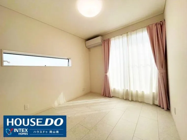 3LDK Property Okayama City Okayama Prefecture (8)