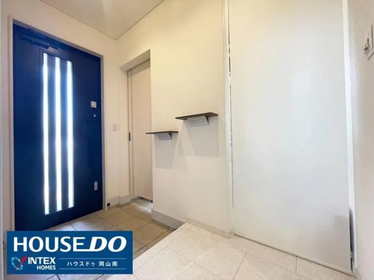 3LDK Property Okayama City Okayama Prefecture (9)