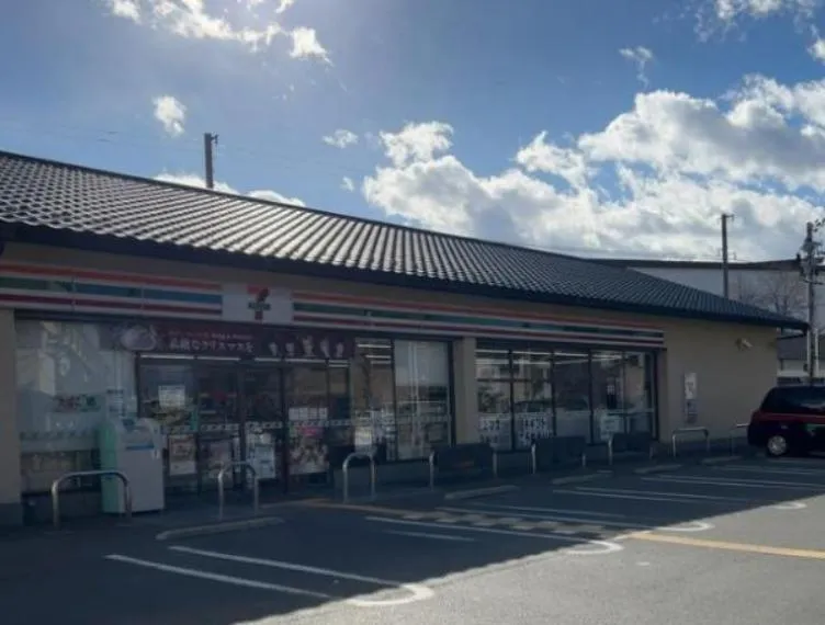 4K Property, Shimogyo Ward, Kyoto Prefecture (13)