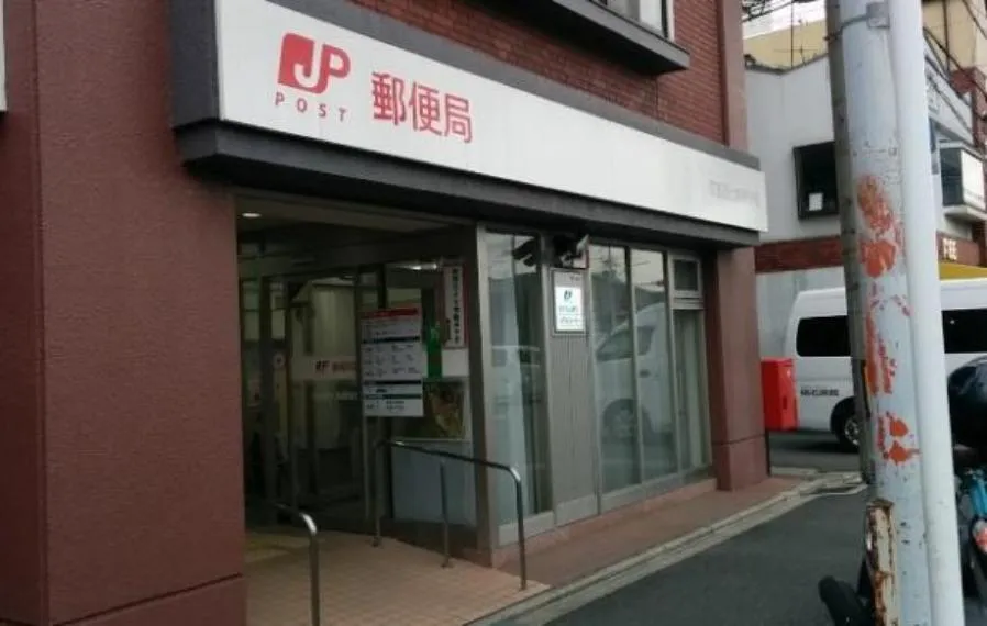 4K Property, Shimogyo Ward, Kyoto Prefecture (15)