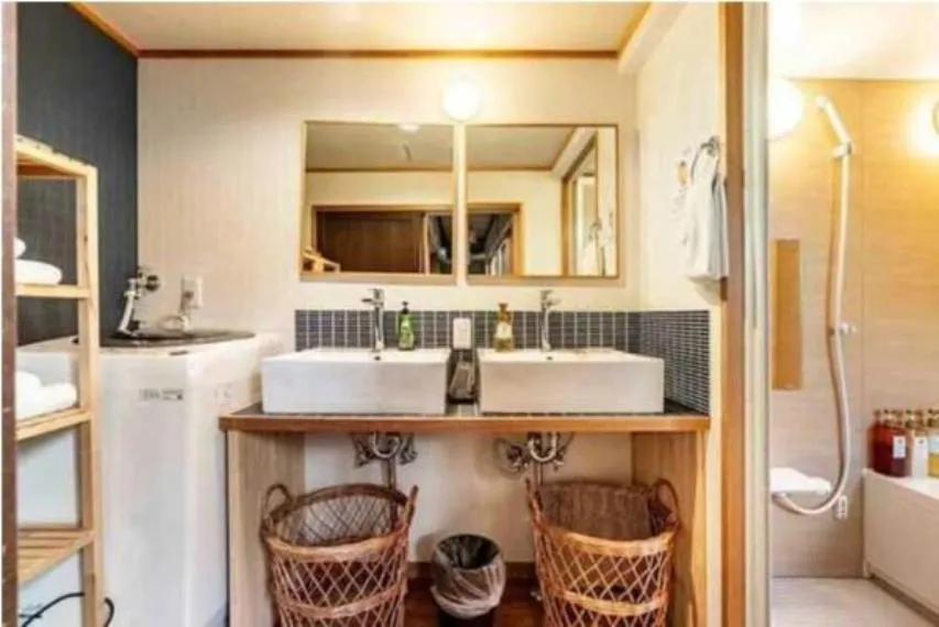 4K Property, Shimogyo Ward, Kyoto Prefecture (8)