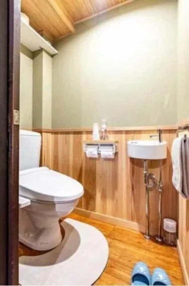 4K Property, Shimogyo Ward, Kyoto Prefecture (9)