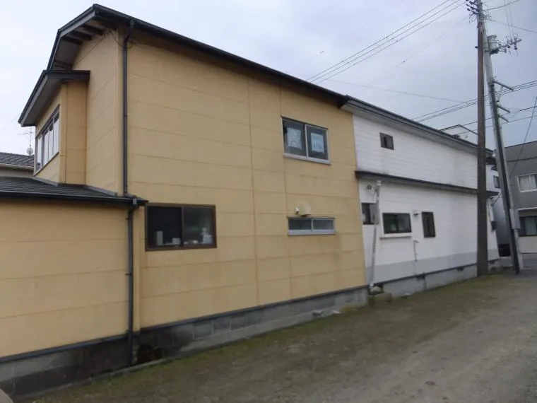 3DK Osaki City Miyagi Prefecture (2)