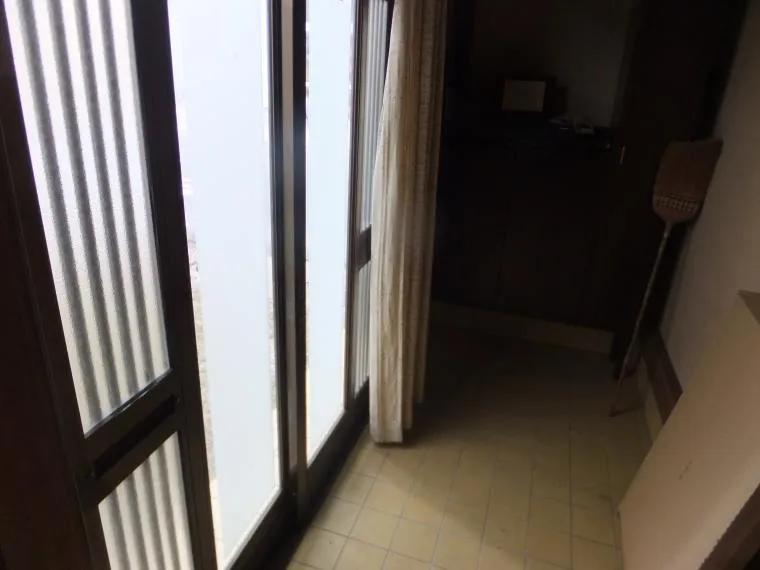3DK Osaki City Miyagi Prefecture (5)