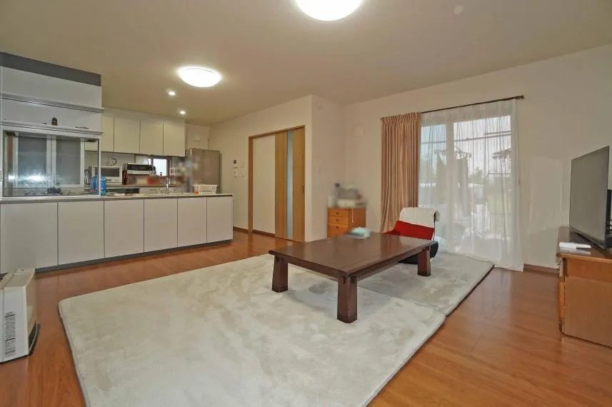 4LDK Property Minami-Alps City Yamanashi Prefecture (11)