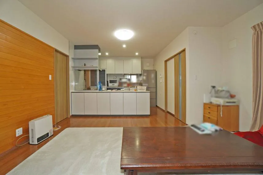 4LDK Property Minami-Alps City Yamanashi Prefecture (12)