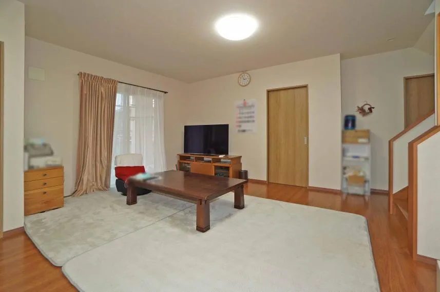 4LDK Property Minami-Alps City Yamanashi Prefecture (13)