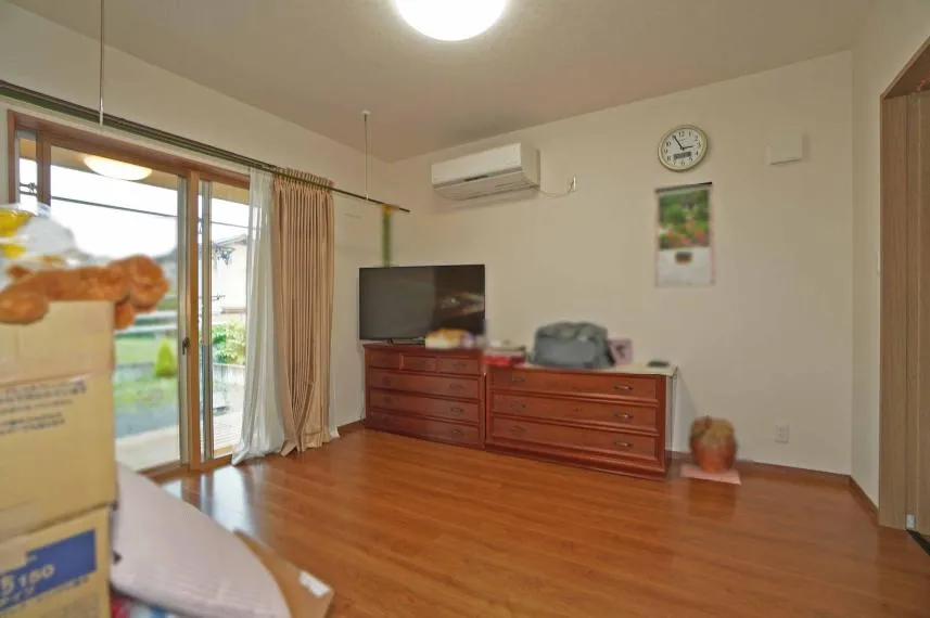 4LDK Property Minami-Alps City Yamanashi Prefecture (14)