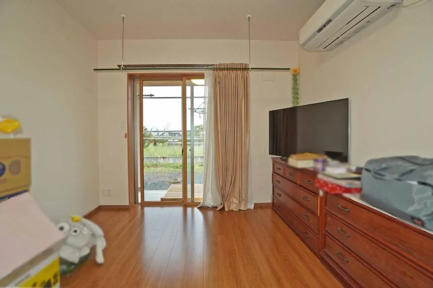 4LDK Property Minami-Alps City Yamanashi Prefecture (15)