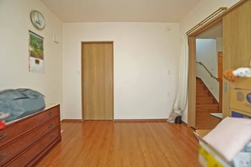 4LDK Property Minami-Alps City Yamanashi Prefecture (16)