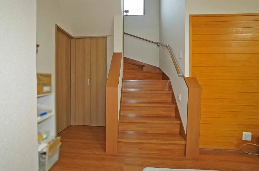 4LDK Property Minami-Alps City Yamanashi Prefecture (17)