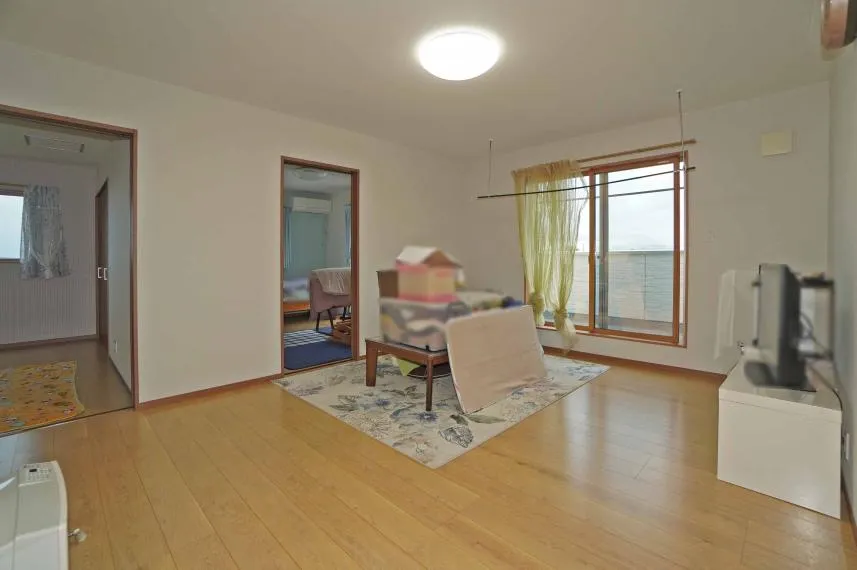 4LDK Property Minami-Alps City Yamanashi Prefecture (18)
