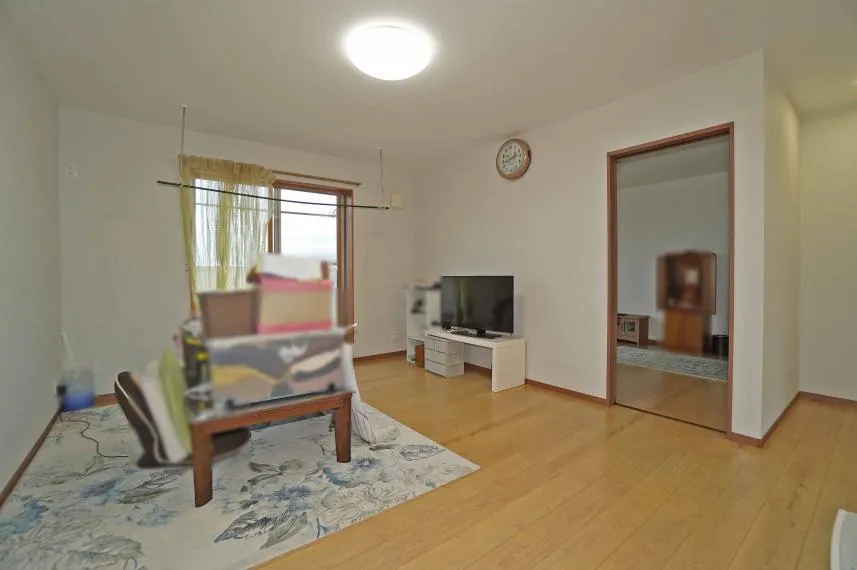 4LDK Property Minami-Alps City Yamanashi Prefecture (19)