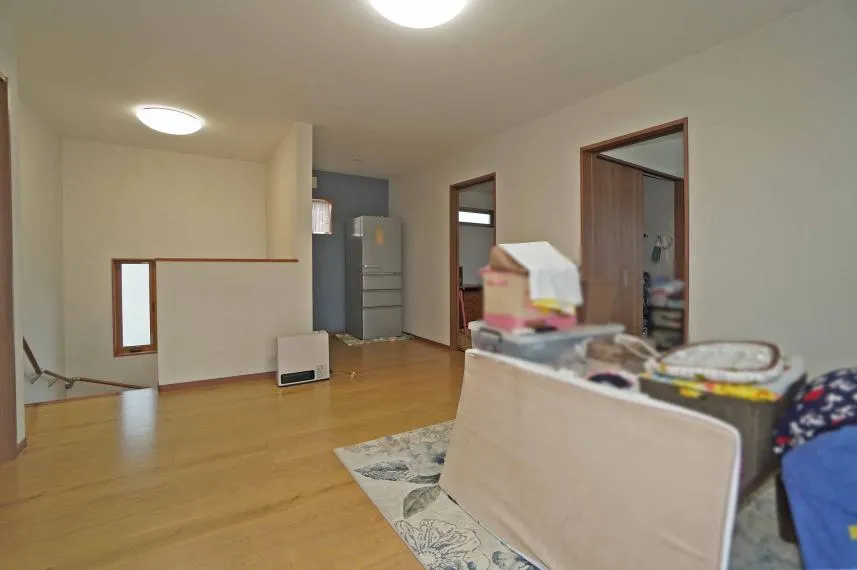4LDK Property Minami-Alps City Yamanashi Prefecture (20)