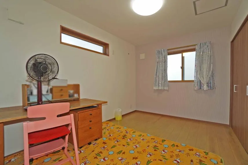4LDK Property Minami-Alps City Yamanashi Prefecture (21)