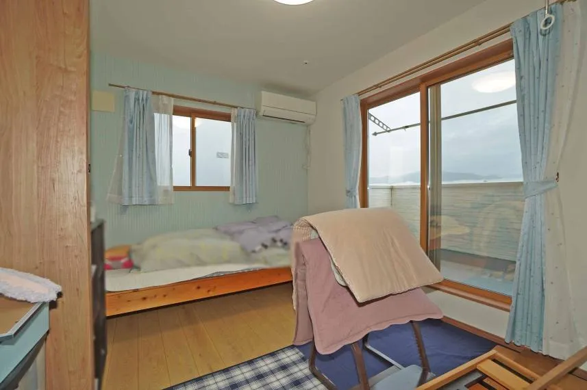 4LDK Property Minami-Alps City Yamanashi Prefecture (22)