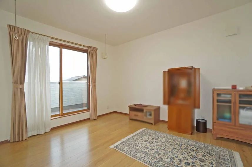 4LDK Property Minami-Alps City Yamanashi Prefecture (23)